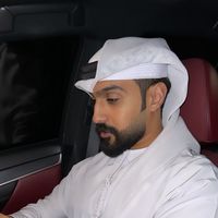 3on_alkamali