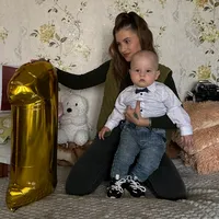 original sound - constantinovna.1998