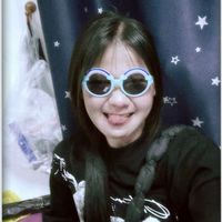 เสียงต้นฉบับ - ห้ะ