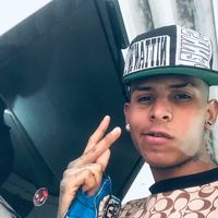 andres_cs