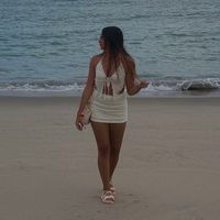 catalinagb11
