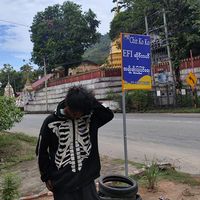 moe.htet2799