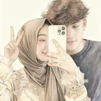 original sound - ndii_ap