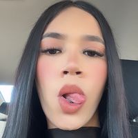 lupitavaag