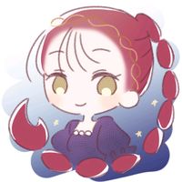 sasoriza_chan