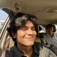 original sound - shahid_malik91