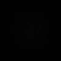 original sound - daniel_m_07
