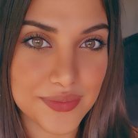 karine.900