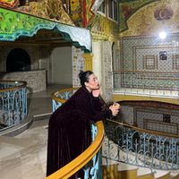 shahduryna