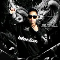 original sound - snazremix1