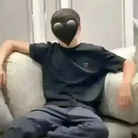 🧍🏻.L.I.O.N.🇹🇲 - orijinal ses