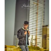 original sound - mr___shokiya