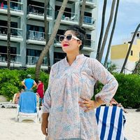 afroza.dewan4