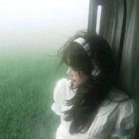 original sound - star