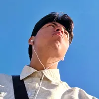 original sound - fernandcort