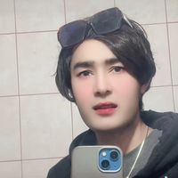 shakir_jani7