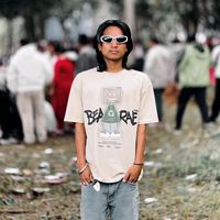 musy801