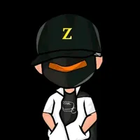 original sound - oppavis