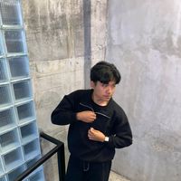 suara asli - meme lucu