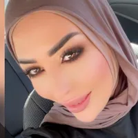 original sound - kouki._.mezher