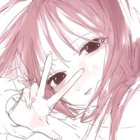 pinkysworld15