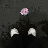nhạc nền - Inlove - App đếm ngày yêu