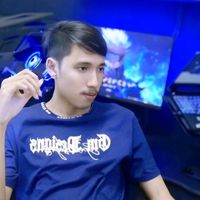 เสียงต้นฉบับ - Man ReMix