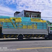 suara asli - Fatkur Rohman