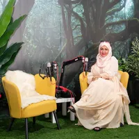 original sound - rani_rafees