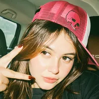 original sound - yangbenerajaishh