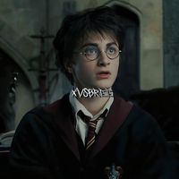 original sound - bree