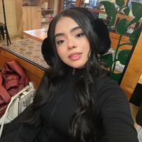 stefany__222