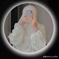 zaddysgal2