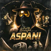 original sound - adham292939df