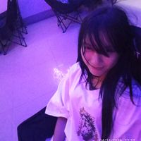 original sound - 『✙Ei PhyuツEdit✙』🎟️