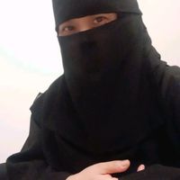 bundalisna41