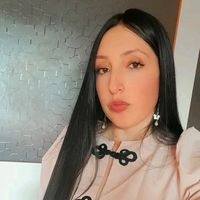 marylmorillo