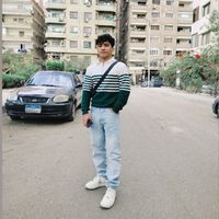 ashak_saeed