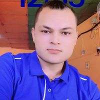 upendrakc56
