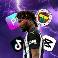 lord_ofical_2331