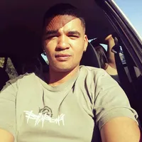 original sound - averysteenekamp