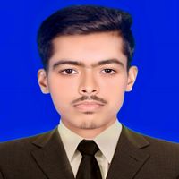 jahidpk876