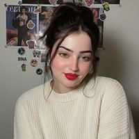 zanibdolll420