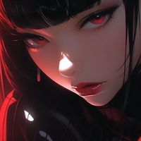 theink_stainedmuse