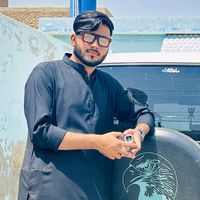 itx_ghazanfar110