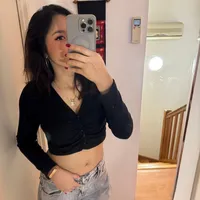 original sound - ph.linee24