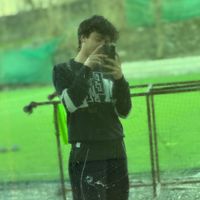 rayankhan_.7