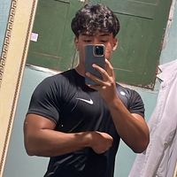 rrickz_