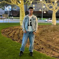 original sound - _eslam_karam_