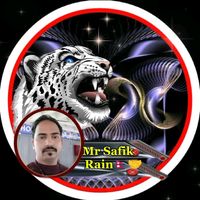 safikrain701